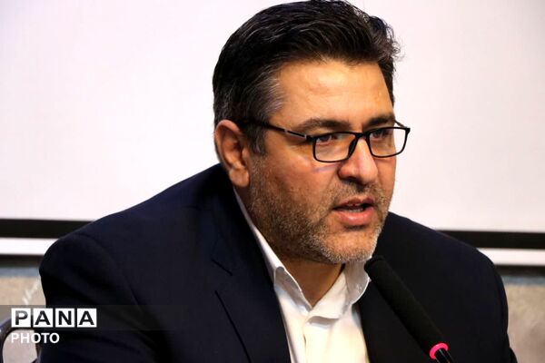 سواد آموزی در افق آینده