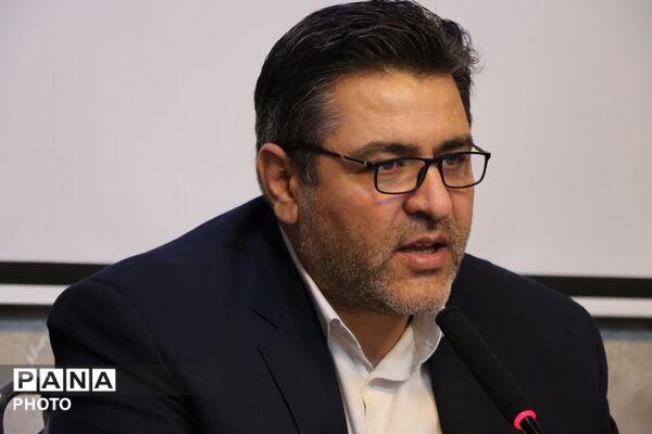 سواد آموزی در افق آینده