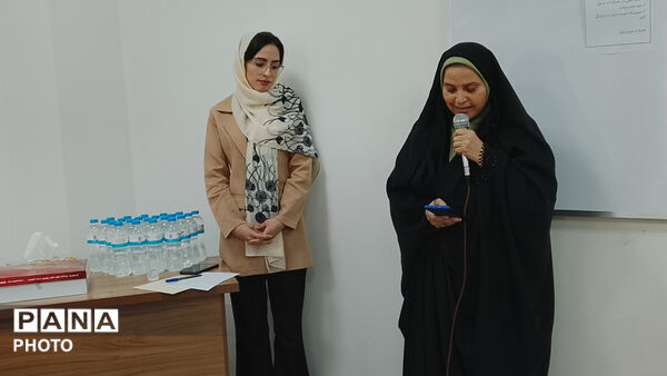 نقاشی؛ روایت مظلومیت شهدای میناب