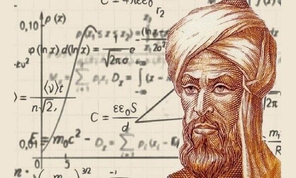 خوارزمی، الگویی برای تقویت هویت علمی دانش‌آموزان است