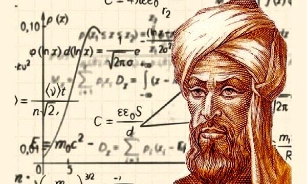 خوارزمی، الگویی برای تقویت هویت علمی دانش‌آموزان است