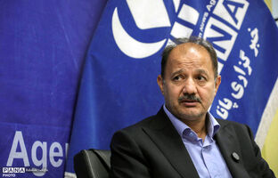 صنایع آسیب‌دیده از جنگ با عزم متخصصان وارد مدار شدند/مهارت آموزی در مدارس در یک دهه گذشته مورد توجه قرار گرفته است