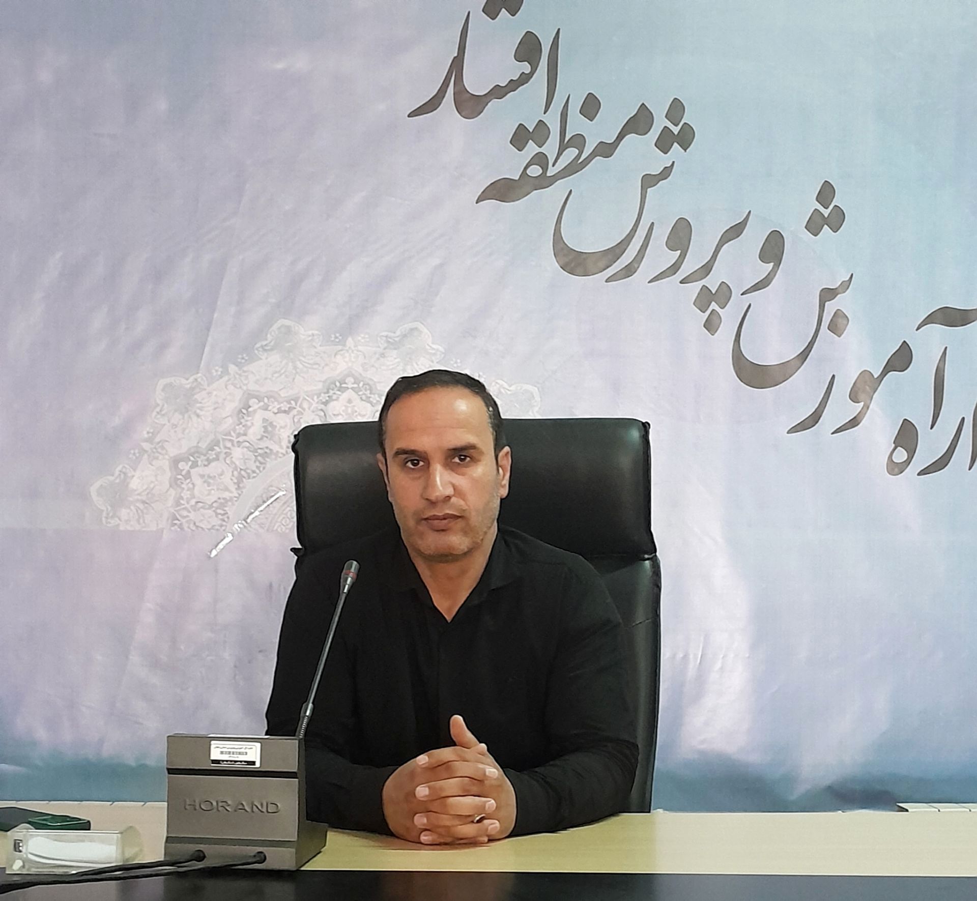 شناخت علایق و نیازهای خود، اولین قدم برای طراحی یک برنامه فراغت رضایت‌بخش است