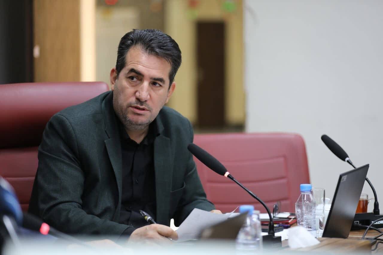 آغاز پروژه مهر و توسعه هنرستان‌های وابسته در خراسان شمالی با تأکید بر مشارکت دستگاه‌ها
