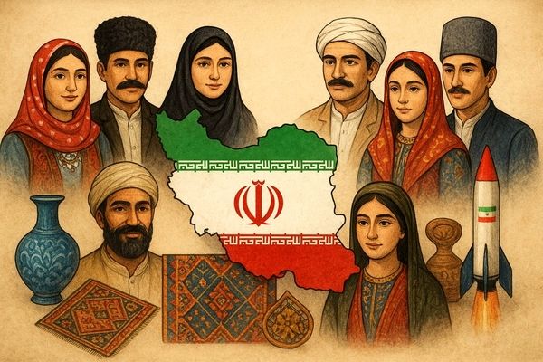 سفر به خورشید