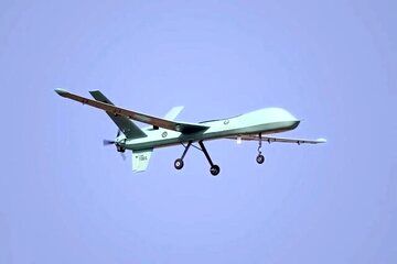 رسانه صهیونیستی: اسرائیل متحمل صدها میلیون دلار خسارت پهپادی در جنگ با ایران شد