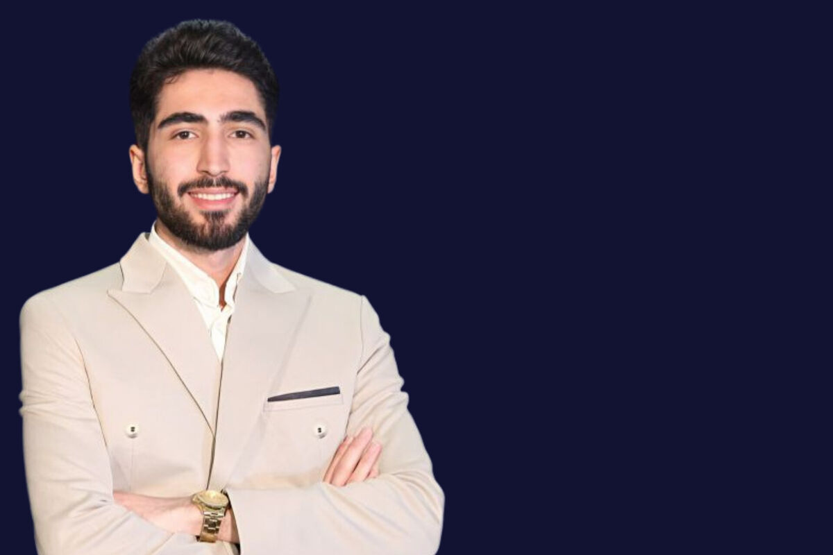 حوادث اخیر، فرصت‌ها و تهدیدهای حوزه روانشناسی و آموزش را عیان کرد