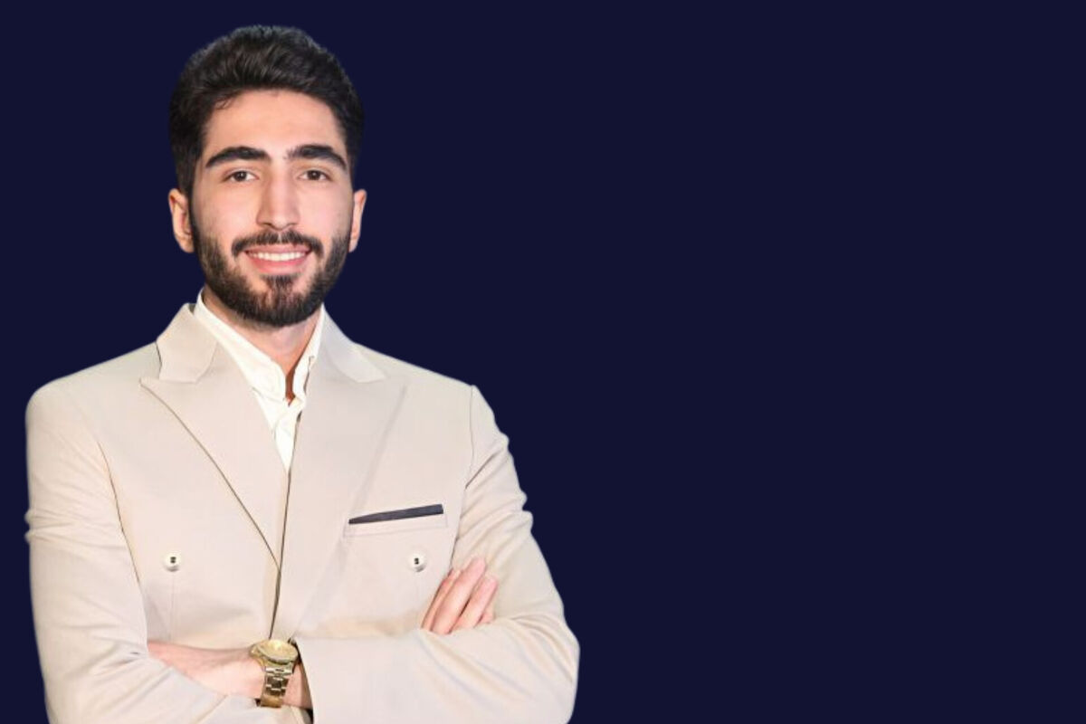 حوادث اخیر، فرصت‌ها و تهدیدهای حوزه روانشناسی و آموزش را عیان کرد
