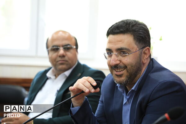 روایت یک قدردانی؛ فعالان اقتصادی خراسان جنوبی از «مدیریت ماندگار» در کویرتایر گفتند