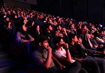 جزئیات بازگشایی سینماها؛ فیلم‌ها در کدام شهرها اکران می‌شوند؟