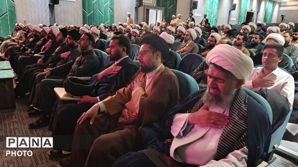 دوره توانمندسازی معلم تمدن‌ساز در قم