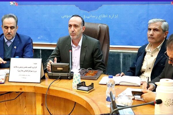 برنامه‌های آغاز سال تحصیلی باید با رویکرد دانش‌آموزمدارباشد
