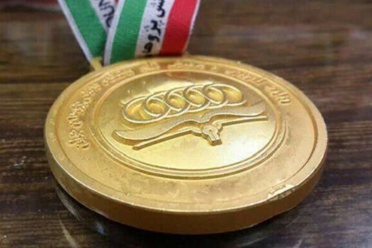 ‌المپیادهای علمی دانش‌آموزان بهمن‌ماه امسال برگزار می‌شود؛ اعلام منابع آزمون‌های مرحله اول‌
