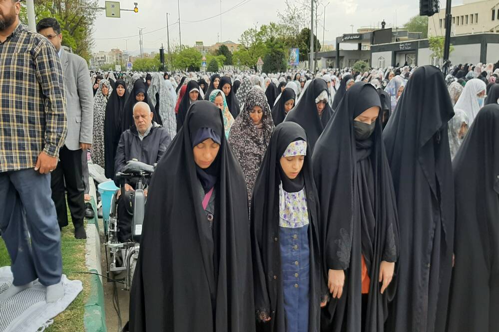 گالری