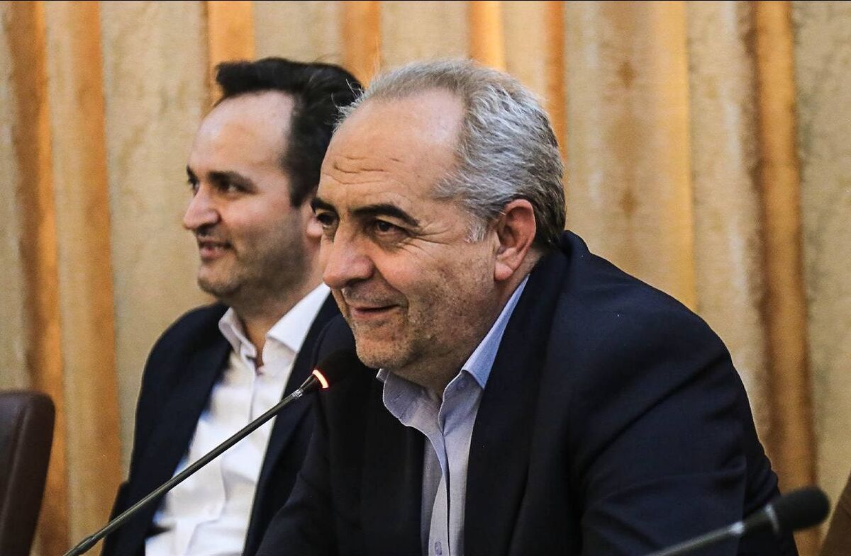 سراغ افرادی می‌رویم که هیچ کس سراغ‌شان نرفته است