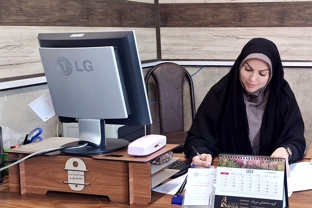 «الف‌تا» ایجاد یک بانک جامع از ایده‌ها و تجربیات تحول‌آفرین مدرسه‌ای است