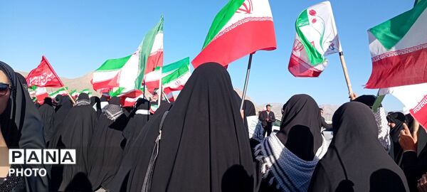 جانفدا امام رضایی، حرکت ملی برای ترویج فرهنگ کمک‌رسانی و مهربانی