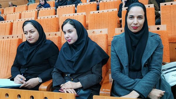 نشست بررسی ابعاد خودکشی و راهکارهای کاهش آن در کهگیلویه‌وبویراحمد