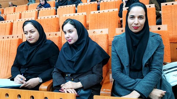 نشست بررسی ابعاد خودکشی و راهکارهای کاهش آن در کهگیلویه‌وبویراحمد