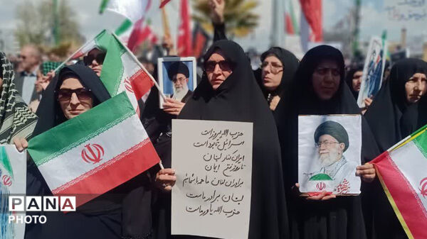 تصاویری از مراسم عزاداری چهلم  امام شهیدمان درشهرستان کوهدشت