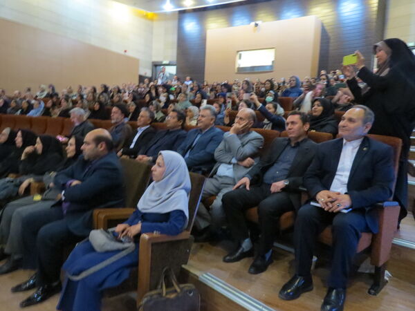 انتخابات انجمن اولیا مدرسه انجمن اولیا 17 شهریور 