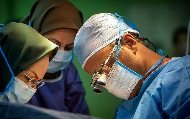 انقلاب اسلامی، تحولی عظیم در حوزه سلامت و بهداشت کشور بود