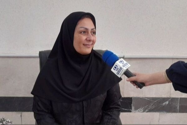 پروژه مهر، بسترساز تحقق عدالت و نشاط در محیط‌های آموزشی کشور است