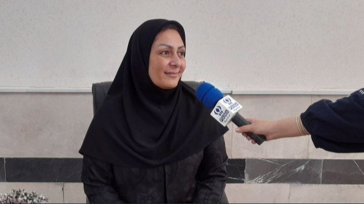 پروژه مهر، بسترساز تحقق عدالت و نشاط در محیط‌های آموزشی کشور است