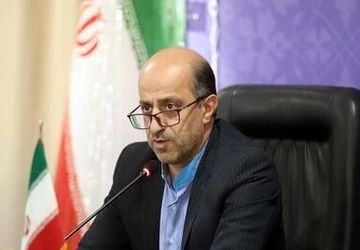 دوره‌های آموزشی برای ۴۰ درصد از راهبران مدارس الگوی تراز در تابستان برگزار می‌شود