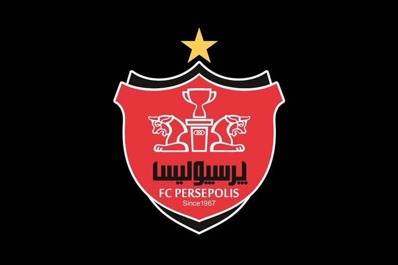 احضار مدیر روابط عمومی پرسپولیس به کمیته اخلاق
