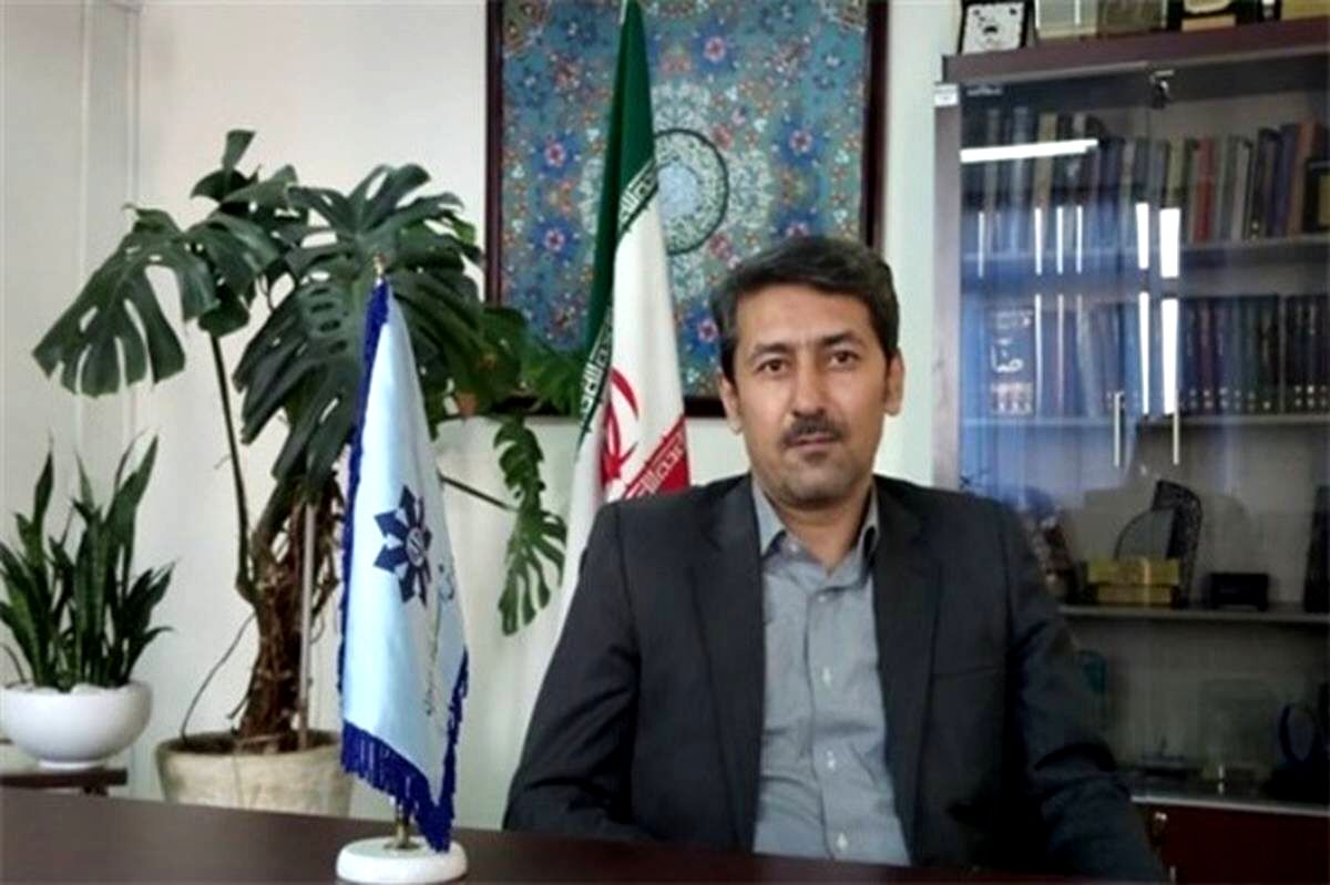 ارسال ۱۲۸۴۶ اثر توسط فرهنگیان و دانش‌آموزان به ششمین جشنواره ملی فردوسی 