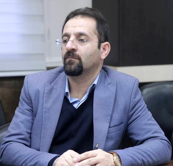 تورهای بازدید از نمایشگاه کتاب تهران در دیگر کشورها را فعال کنیم