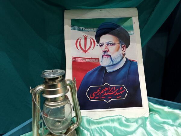 نمایشگاه دستاوردهای پایگاه های اسوه بسیجِ شهرری