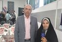 فارغ‌التحصیلان دانشگاه فرهنگیان آماده ورود به آموزش‌ و پرورش ناحیه۴ اصفهان
