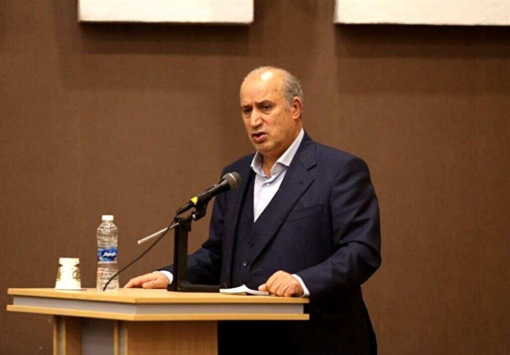 هشدار تاج به برخی باشگاه‌ها؛  برخی تیم‌های بزرگ احتمالا نتوانند مجوز حرفه‌ای را دریافت کنند