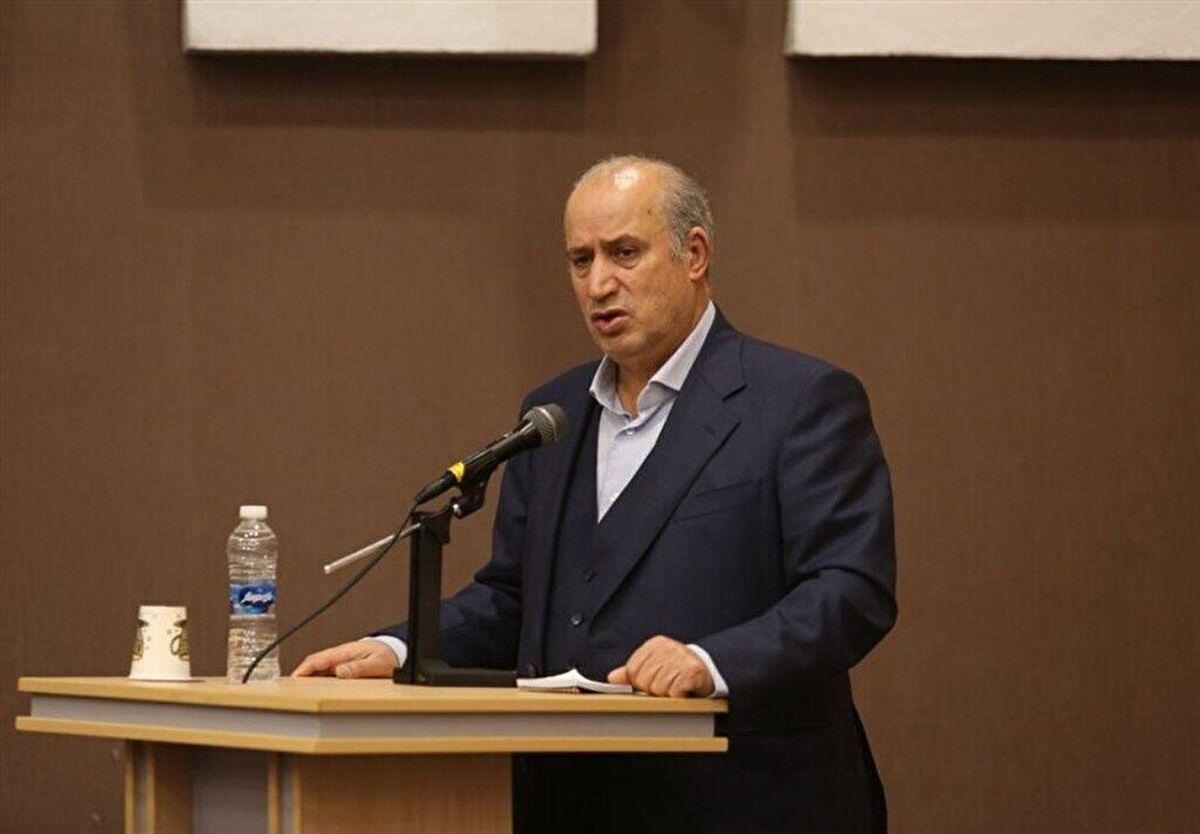 دیدار دوستانه با حریف اروپایی در برنامه تیم ملی