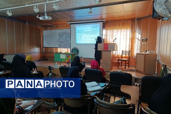 دیگر خبری از کیف‌هایِ سنگین نیست!