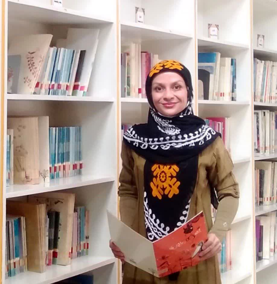 کانون و آموزش‌وپرورش باید پیوندی موازی داشته باشند