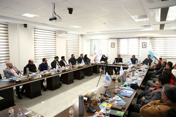 «بفما»؛ مسیری تازه برای جهانی‌شدن سینمای کودک و نوجوان ایران در بریکس