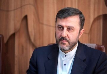 یادداشت تفاهم پایان جنگ جمعه در سوئیس امضا می‌شود