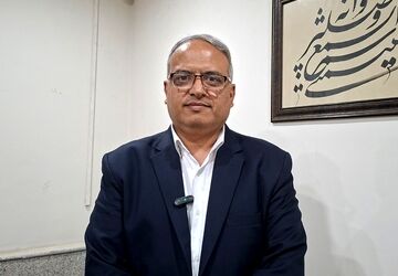 ۲۷ مدرسه جدید در سال جدید به فضای آموزشی قرچک اضافه خواهد شد