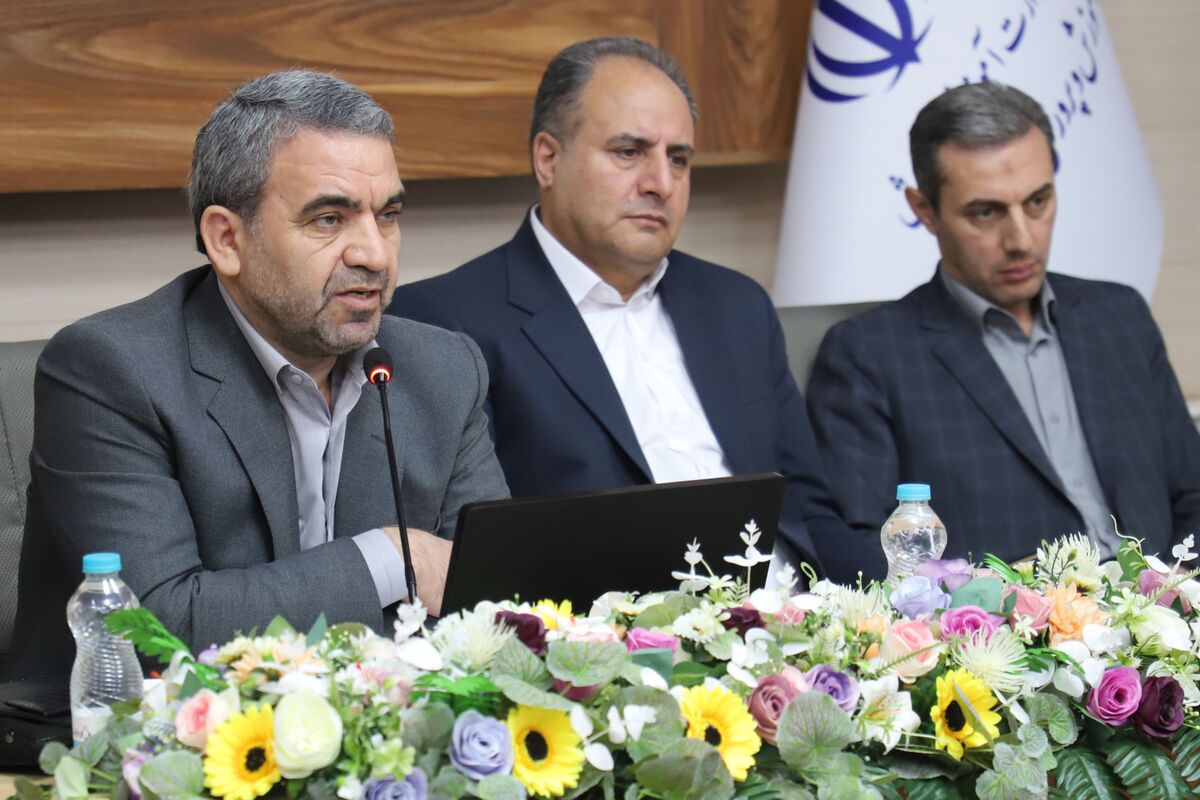 رویکرد و نگاه مجموعه وزارتخانه به مدارس غیردولتی، حمایتی و مثبت است