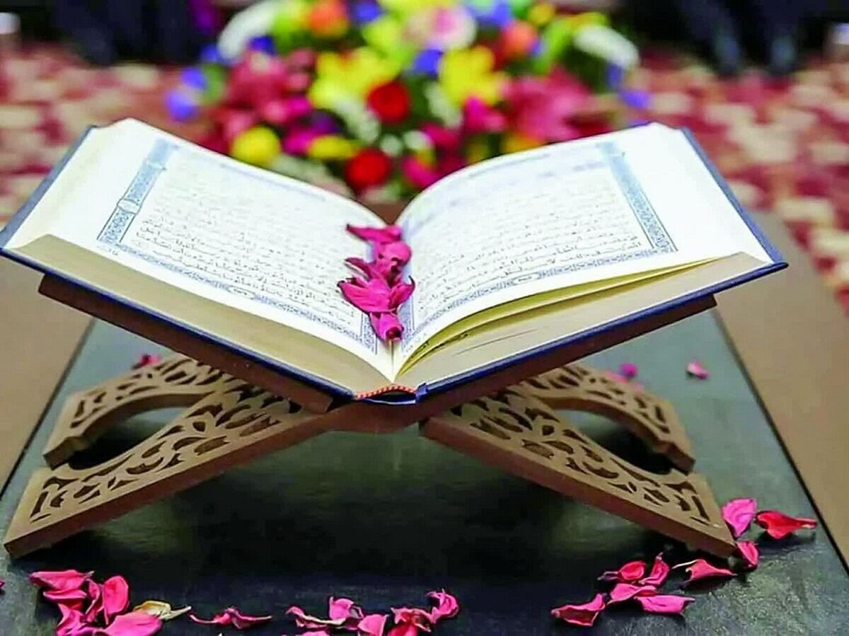 اعلام نتایج چهل و سومین دوره مسابقات قرآن ، عترت و نماز دانش آموزان اردبیلی
