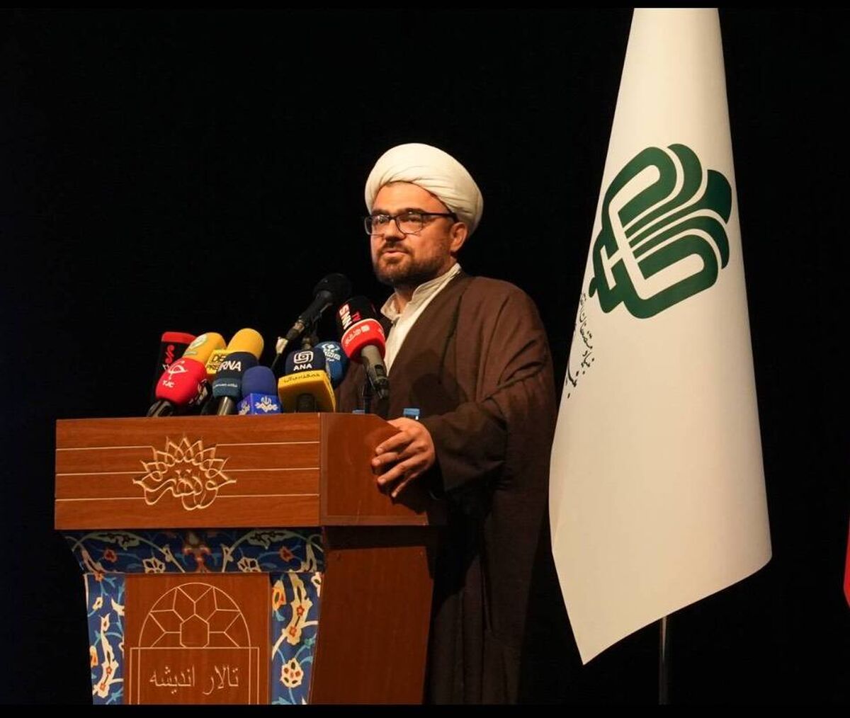 اجرای ۲۰ برنامه اردویی با مشارکت ۱۰ هزار دانش‌آموز در مناطق کم‌برخوردار