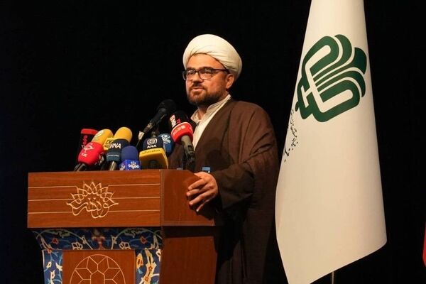 اجرای ۲۰ برنامه اردویی با مشارکت ۱۰ هزار دانش‌آموز در مناطق کم‌برخوردار