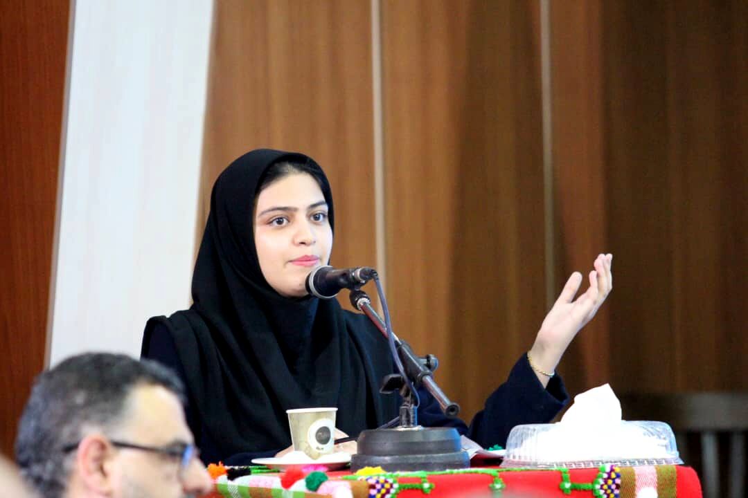 مدرسه خانه‌ای است که آینده از آن آغاز می‌شود