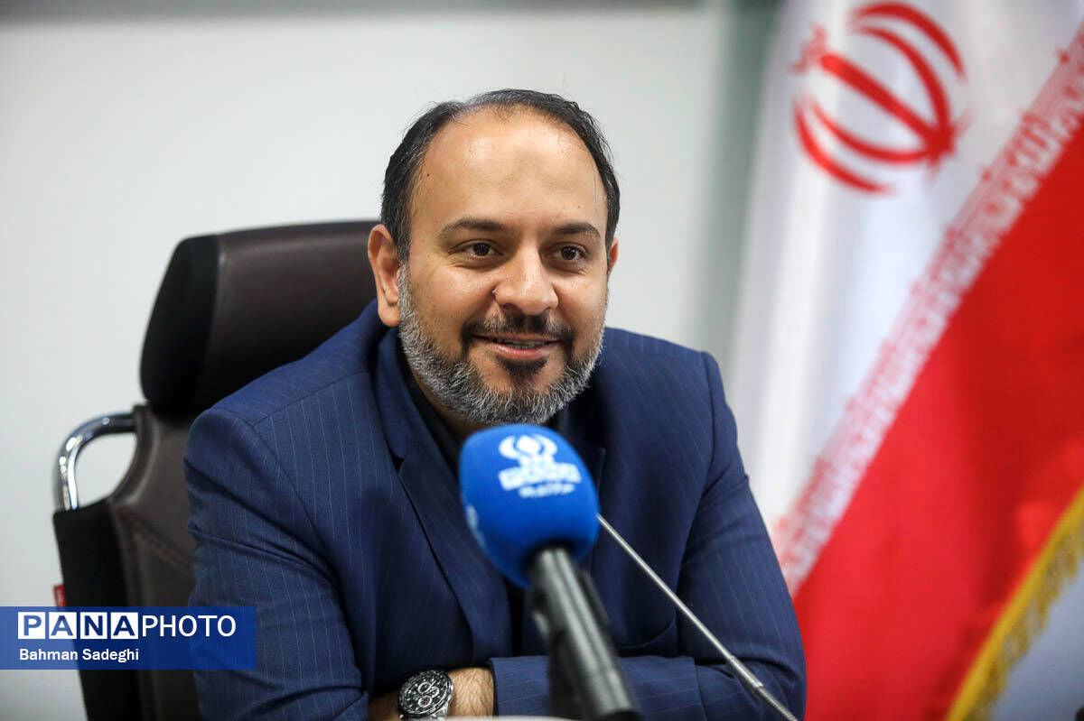 ۹۰ درصد دانش‌آموزان غربالگری روانشناختی و ۱۰۰ درصد مدارس پایش آسیب‌های اجتماعی شدند