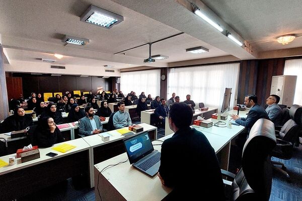 سلامت روان، زیربنای یادگیری مؤثر در پایه اول ابتدایی است