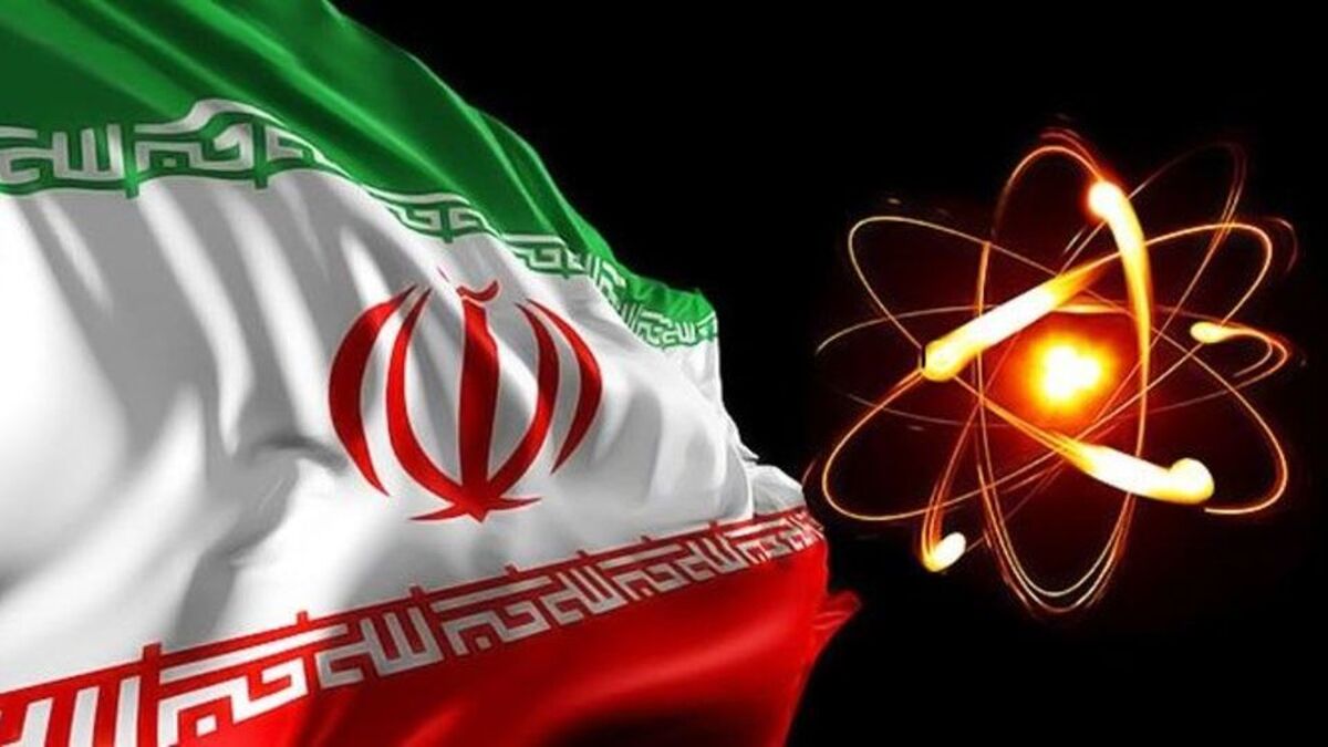 الاخبار: ایران درصدد همکاری با آژانس و حفظ بازدارندگی نظامی است/ مصر میانجی پرونده هسته‌ای