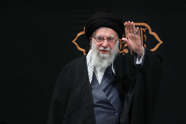 بیانیه وزارت آموزش و پرورش در پی شهادت حضرت آیت‌الله‌العظمی امام خامنه‌ای رهبر معظم انقلاب اسلامی